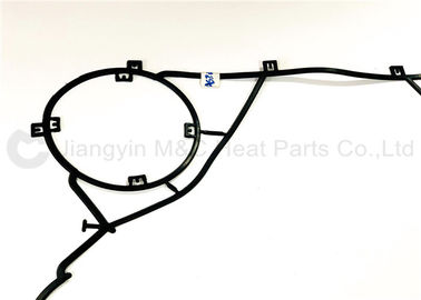 Strong Flexibility Gaskets Convenient Cleaning Long Service Life Sigma156