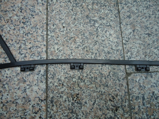 NT150L  Kelvion Platten Customized GEA Gasket And Plates